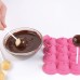 Forma Silicone Cake Pops***