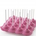 Forma Silicone Cake Pops***