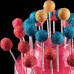 Forma Silicone Cake Pops***