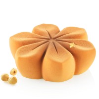 Forma Silicone Hana 1000 Forma Silicone Hana 1000