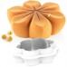 Forma Silicone Hana 1000