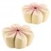 Forma Silicone 6 Cavidades Hana 87