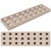 Kit Bombom Cubo 01 com Interior Tritan