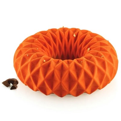 Forma Silicone KALEIDO 1100