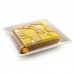 Kit Tarte Liberty