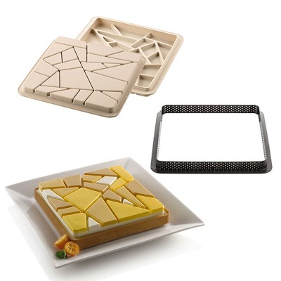 Kit Tarte Liberty Kit Tarte Liberty
