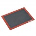 Tapete Silicone AIR MAT 30x40 cms