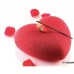 Forma AMORE