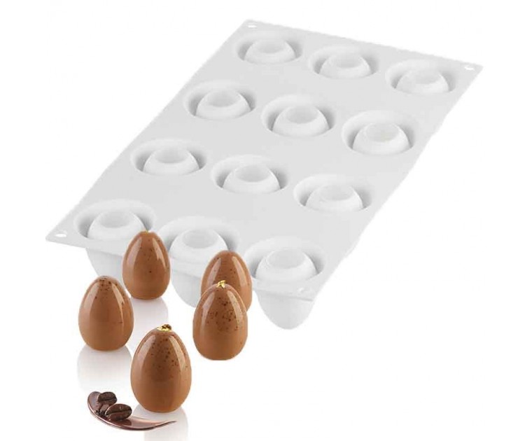 EGG 30