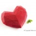 Forma Silicone AMORE ORIGAMI 600