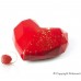 Forma Silicone AMORE ORIGAMI 600
