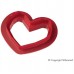 Forma Silicone AMORE ORIGAMI 600