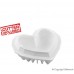 Forma Silicone AMORE ORIGAMI 600