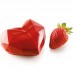 Forma Silicone Amorini Origami 110