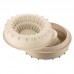 Forma Silicone Arena