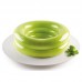 Forma Silicone Arena