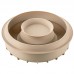 Forma Silicone Arena