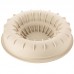 Forma Silicone Arena