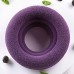 Forma Silicone Arena