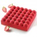 Forma Silicone Bubble