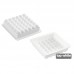 Forma Silicone Bubble