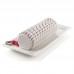 Forma Silicone BUCHE QUENELLE