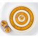 Forma Silicone Color