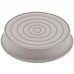 Forma Silicone Color