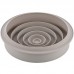 Forma Silicone Color