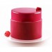 Forma Silicone TOWER