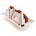 Forma Silicone ARTIC
