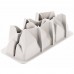 Forma Silicone ARTIC