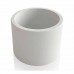 Forma Silicone TOWER