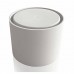 Forma Silicone TOWER