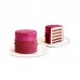 Forma Silicone TOWER