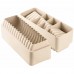 Forma Silicone Corallo