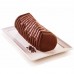 Forma Silicone Corallo