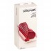 Forma Silicone Corallo