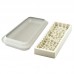 Forma Silicone FRUTTI ROSSI