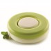 Forma Silicone GAME 1200