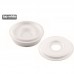 Forma Silicone GAME 1200