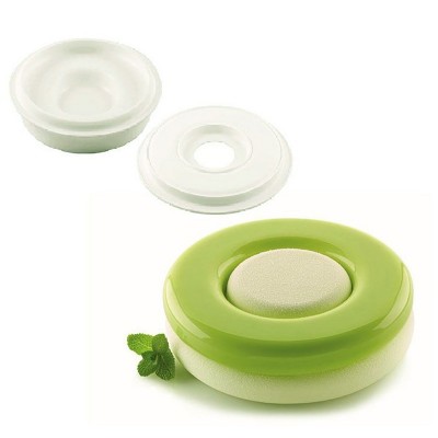 Forma Silicone GAME 1200