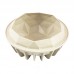 Forma Silicone GEMMA