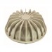 Forma Silicone GEMMA