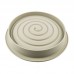 Forma Silicone GIROTONDO