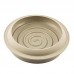 Forma Silicone GIROTONDO