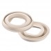 Forma Silicone IO & TE