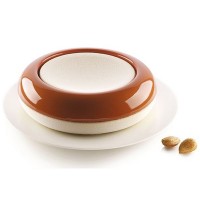 Forma Silicone IO & TE