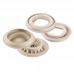 Forma Silicone IO & TE