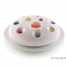 Forma Silicone LUNA